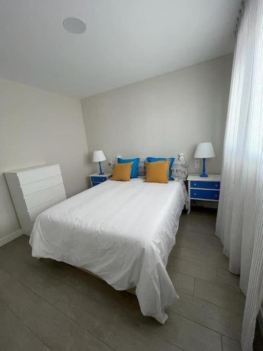 טורוקס Apartamento Duna Beach Primera Linea De Playa מראה חיצוני תמונה